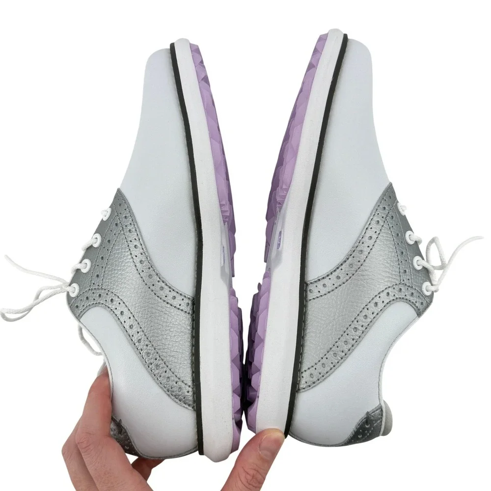 footjoy fj